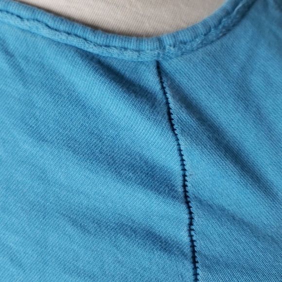 RAG & BONE Lance Crewneck Sweater S - Picture 3 of 7